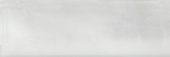Aruba White Gloss 2x6 | Young Interiors Flooring Center