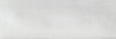 Aruba White Gloss 2x6 | Young Interiors Flooring Center