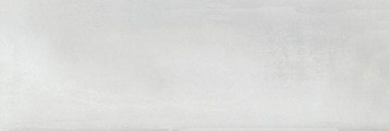 Aruba White Gloss 2x6 | Young Interiors Flooring Center