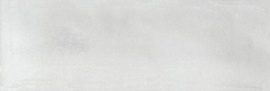 Aruba White Gloss 2x6 | Young Interiors Flooring Center