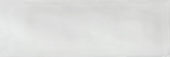 Aruba White Gloss 2x6 | Young Interiors Flooring Center