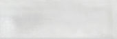 Aruba White Gloss 2x6 | Young Interiors Flooring Center