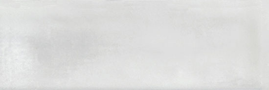 Aruba White Gloss 2x6 | Young Interiors Flooring Center