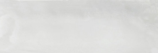 Aruba White Gloss 2x6 | Young Interiors Flooring Center