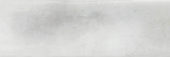 Aruba White Gloss 2x6 | Young Interiors Flooring Center