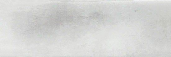 Aruba White Gloss 2x6 | Young Interiors Flooring Center