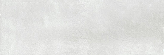 Aruba White Matt 2x6 | Young Interiors Flooring Center