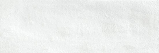 Aruba White Matt 2x6 | Young Interiors Flooring Center