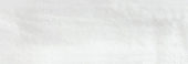 Aruba White Matt 2x6 | Young Interiors Flooring Center
