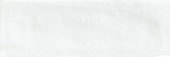 Aruba White Matt 2x6 | Young Interiors Flooring Center