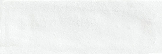 Aruba White Matt 2x6 | Young Interiors Flooring Center