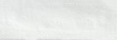 Aruba White Matt 2x6 | Young Interiors Flooring Center