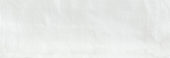 Aruba White Matt 2x6 | Young Interiors Flooring Center