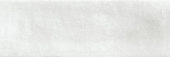 Aruba White Matt 2x6 | Young Interiors Flooring Center