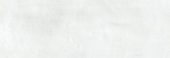 Aruba White Matt 2x6 | Young Interiors Flooring Center