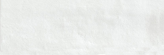 Aruba White Matt 2x6 | Young Interiors Flooring Center