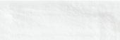 Aruba White Matt 2x6 | Young Interiors Flooring Center