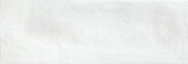 Aruba White Matt 2x6 | Young Interiors Flooring Center