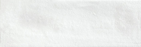Aruba White Matt 2x6 | Young Interiors Flooring Center