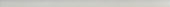 Ash Mix 0.5X12 Demi Bullnose | Young Interiors Flooring Center