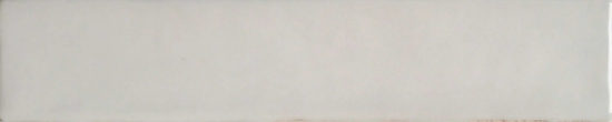 Ash Mix 2X10 | Young Interiors Flooring Center