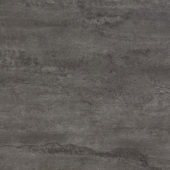 Ashen Slate Wall Tile 25x15 | Young Interiors Flooring Center