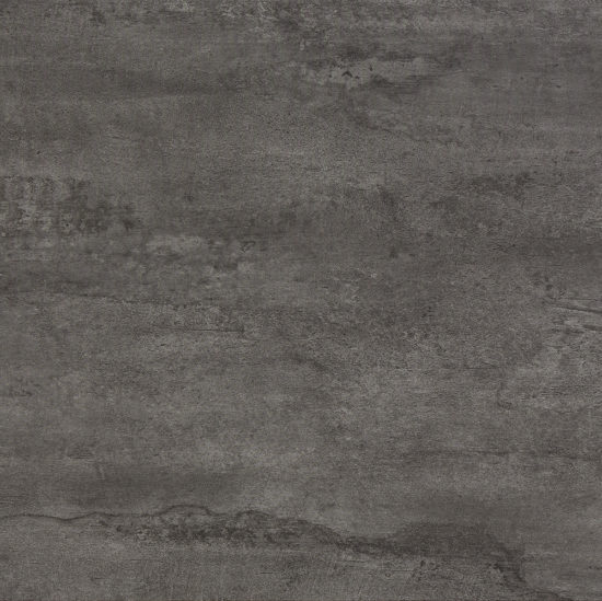 Ashen Slate Wall Tile 25x15 | Young Interiors Flooring Center