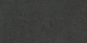 Ashland 12X24 Black | Young Interiors Flooring Center