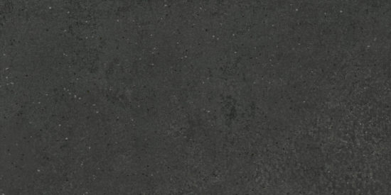 Ashland 12X24 Black | Young Interiors Flooring Center