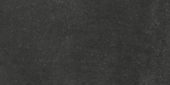 Ashland 12X24 Black | Young Interiors Flooring Center