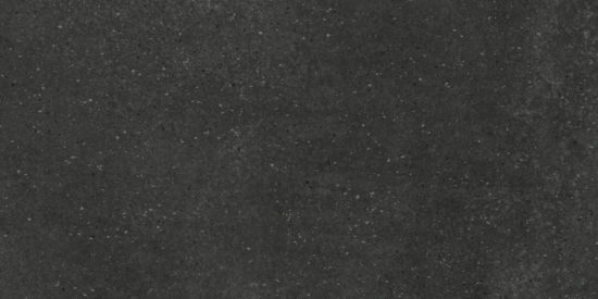 Ashland 12X24 Black | Young Interiors Flooring Center