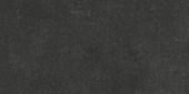 Ashland 12X24 Black | Young Interiors Flooring Center