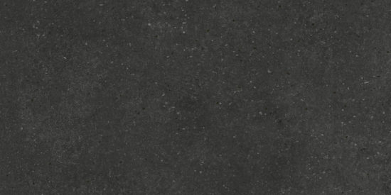 Ashland 12X24 Black | Young Interiors Flooring Center