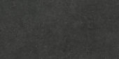 Ashland 12X24 Black | Young Interiors Flooring Center