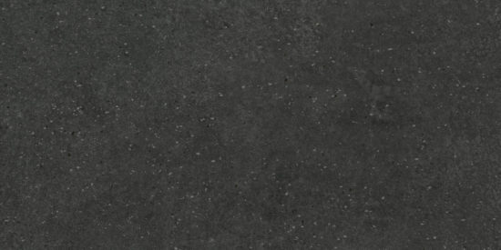 Ashland 12X24 Black | Young Interiors Flooring Center