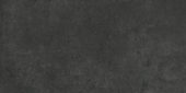 Ashland 12X24 Black | Young Interiors Flooring Center