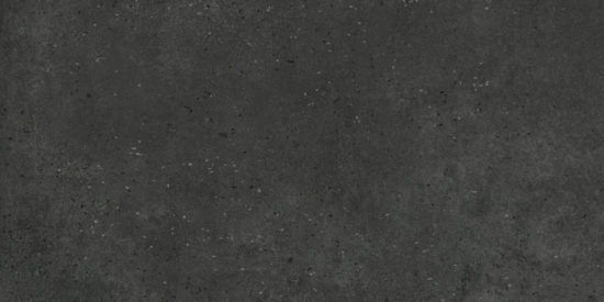 Ashland 12X24 Black | Young Interiors Flooring Center