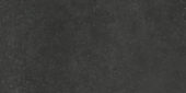 Ashland 12X24 Black | Young Interiors Flooring Center