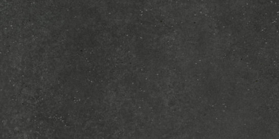 Ashland 12X24 Black | Young Interiors Flooring Center