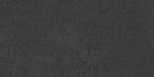 Ashland 12X24 Black | Young Interiors Flooring Center