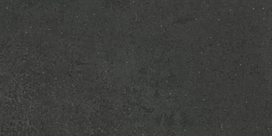 Ashland 12X24 Black | Young Interiors Flooring Center