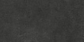 Ashland 12X24 Black | Young Interiors Flooring Center