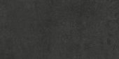 Ashland 12X24 Black | Young Interiors Flooring Center