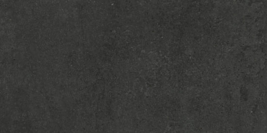Ashland 12X24 Black | Young Interiors Flooring Center