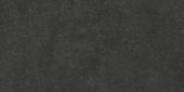 Ashland 12X24 Black | Young Interiors Flooring Center