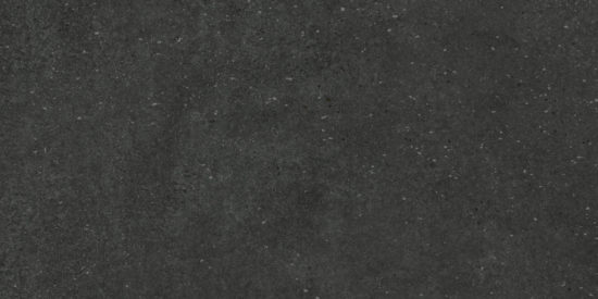 Ashland 12X24 Black | Young Interiors Flooring Center