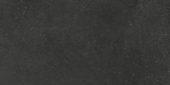 Ashland 12X24 Black | Young Interiors Flooring Center