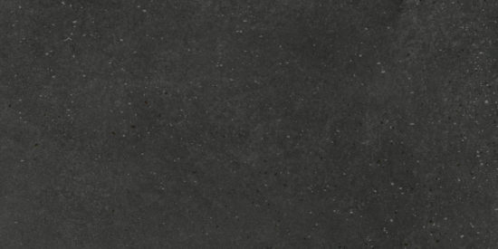 Ashland 12X24 Black | Young Interiors Flooring Center