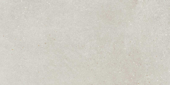 Ashland 12X24 Cream | Young Interiors Flooring Center