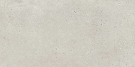 Ashland 12X24 Cream | Young Interiors Flooring Center